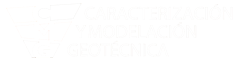 Caracterización y Modelación Geotécnica S.A.